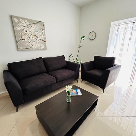 Appartamento Island Breeze San Giuliano Esterno foto