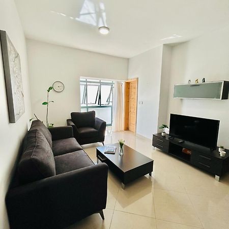 Appartamento Island Breeze San Giuliano Esterno foto