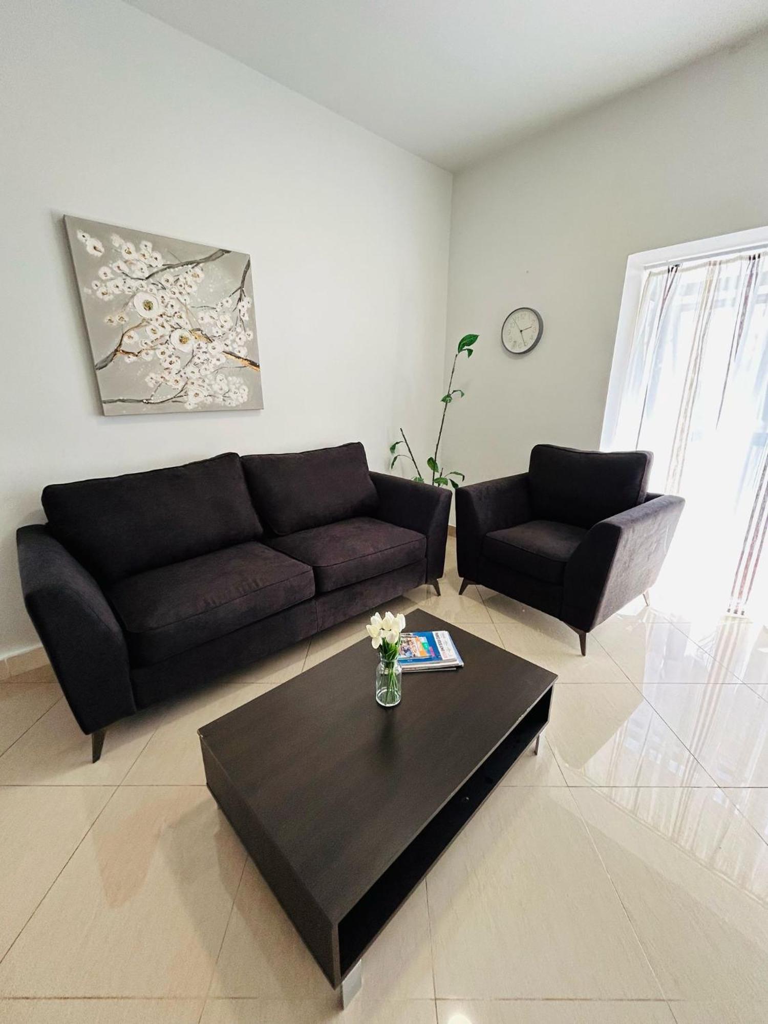 Appartamento Island Breeze San Giuliano Esterno foto
